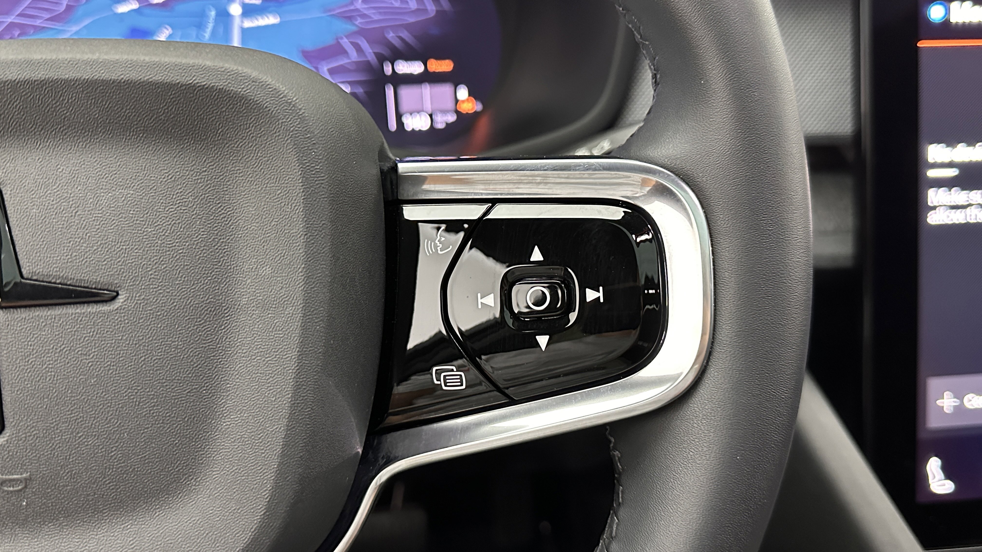 Used 2024 Polestar Polestar 2 image 18