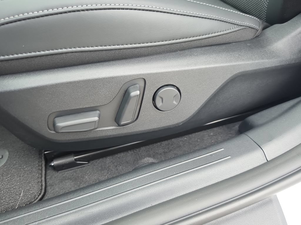 New 2026 Kia EV6 Light AWD/4WD image 19