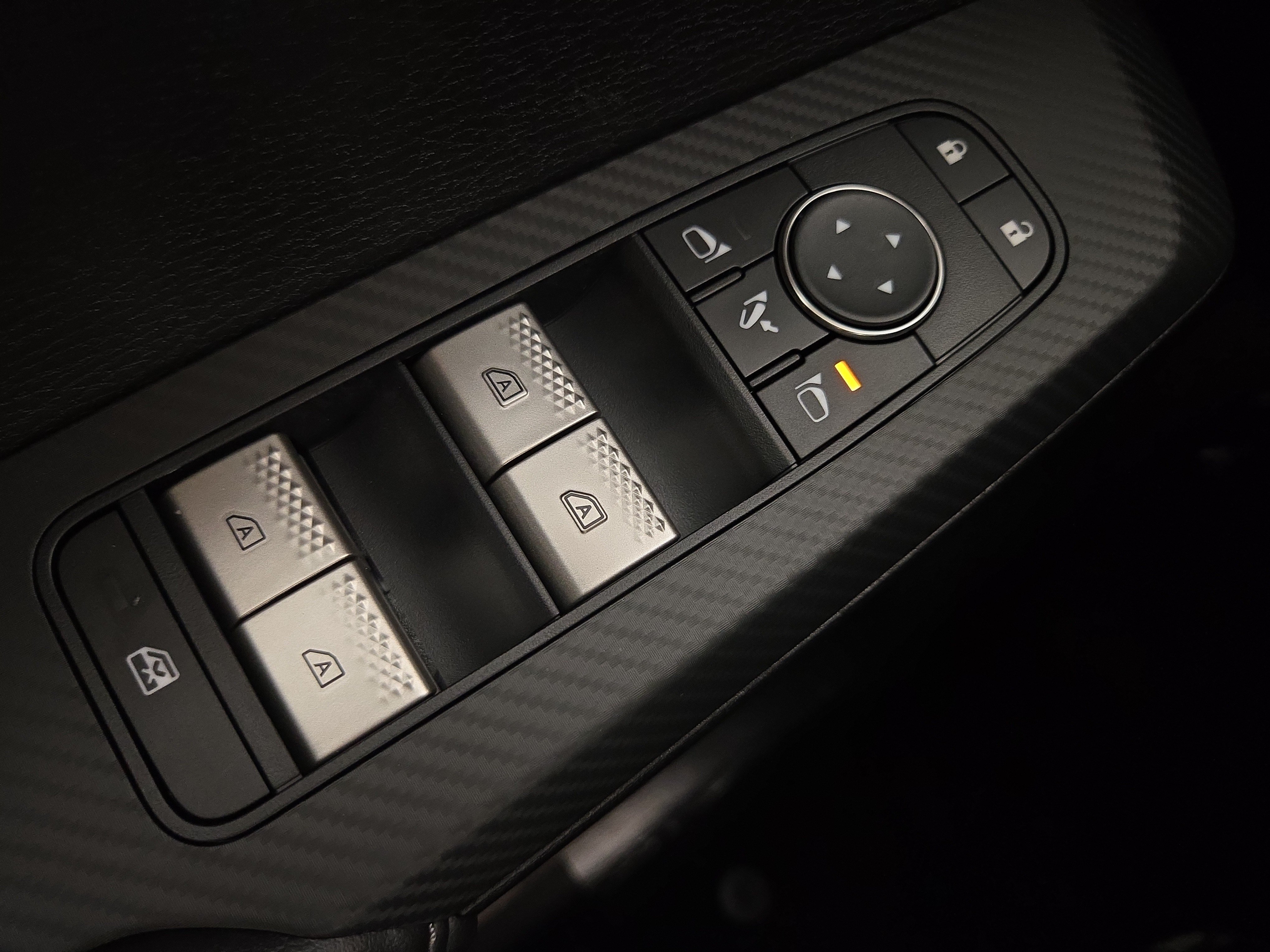 New 2026 Mitsubishi Outlander SE AWD/4WD image 27