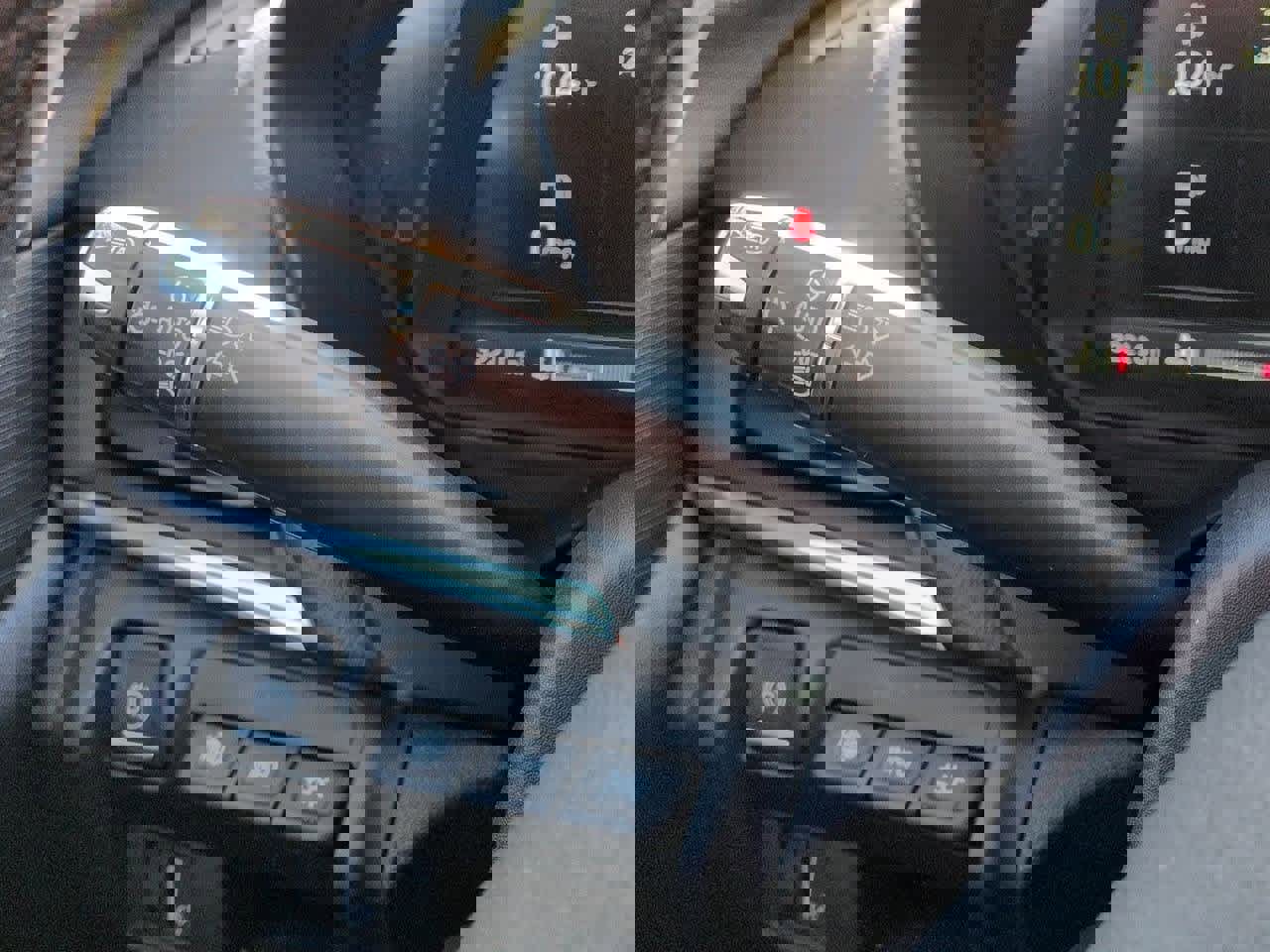 Used 2023 Cadillac CT4 Sport w/ Technology Package image 28