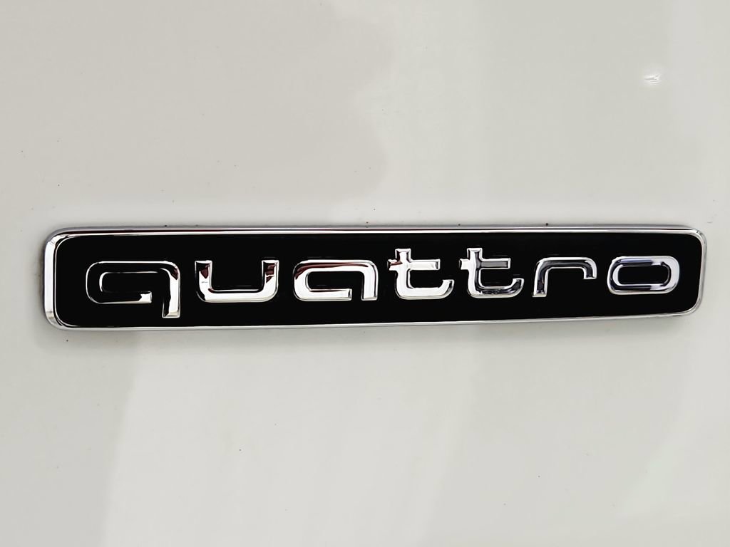 Used 2019 Audi A6 3.0T Prestige w/ Prestige Package image 38