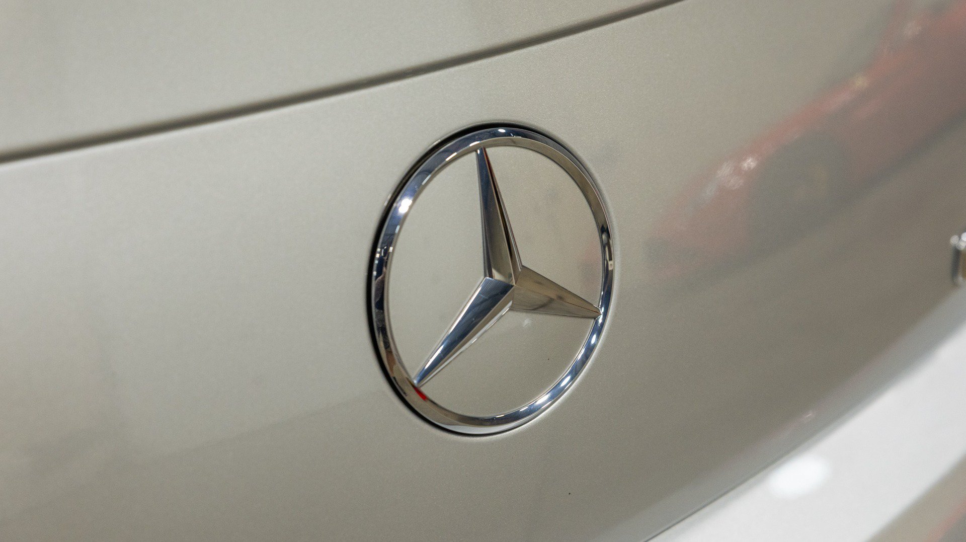 Used 2020 Mercedes-Benz C 63 AMG Cabriolet image 22