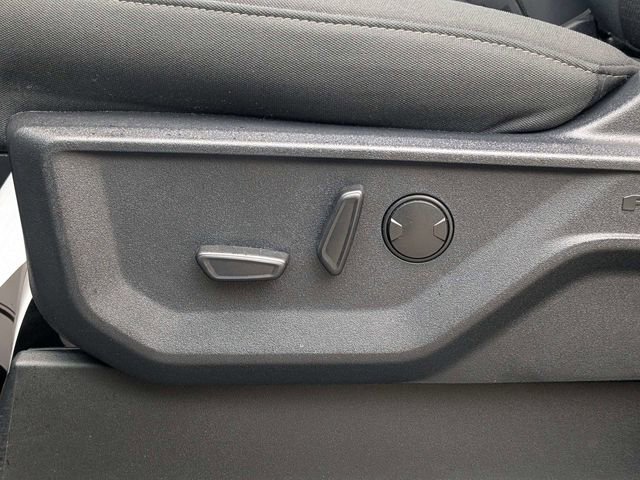 Used 2023 Ford F150 XLT w/ Equipment Group 302A High image 19