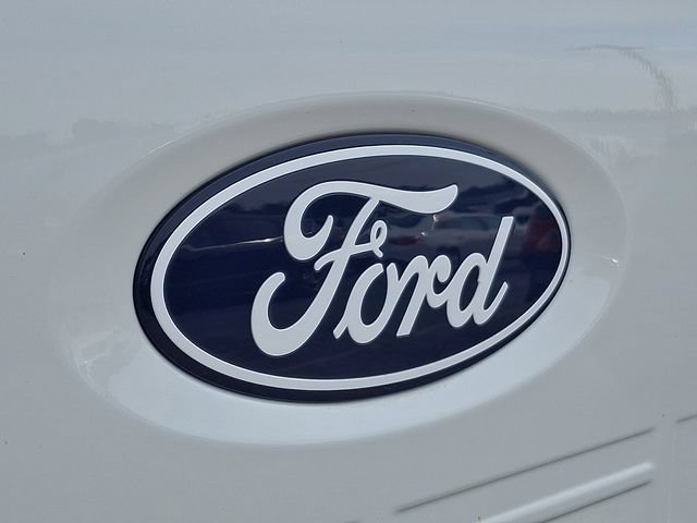 Used 2024 Ford F150 Platinum w/ Equipment Group 703A Plus AWD/4WD image 37