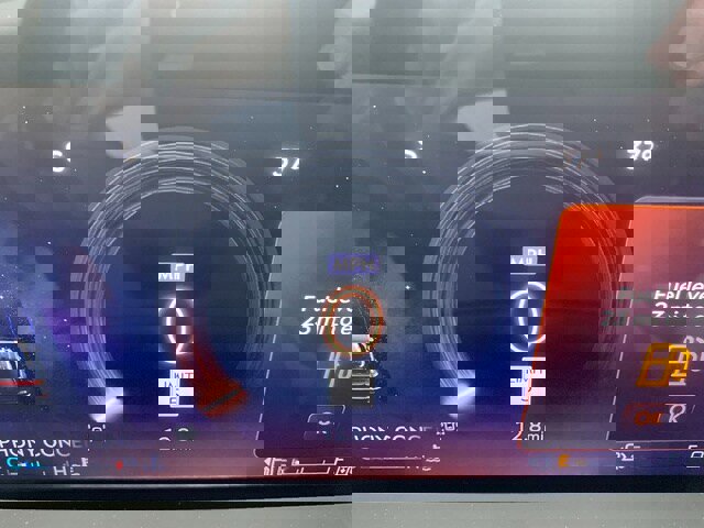 New 2026 Lincoln Aviator Black Label w/ Black Label Special Edition image 46