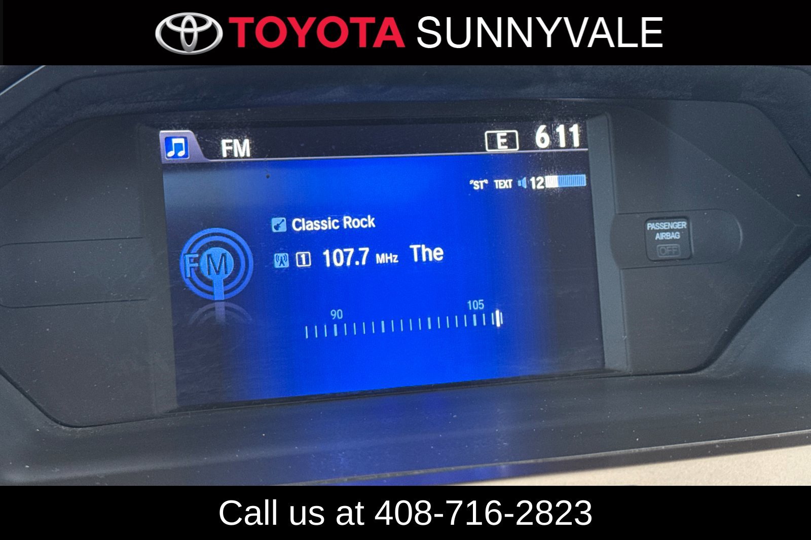 Used 2017 Honda Odyssey EX-L image 24