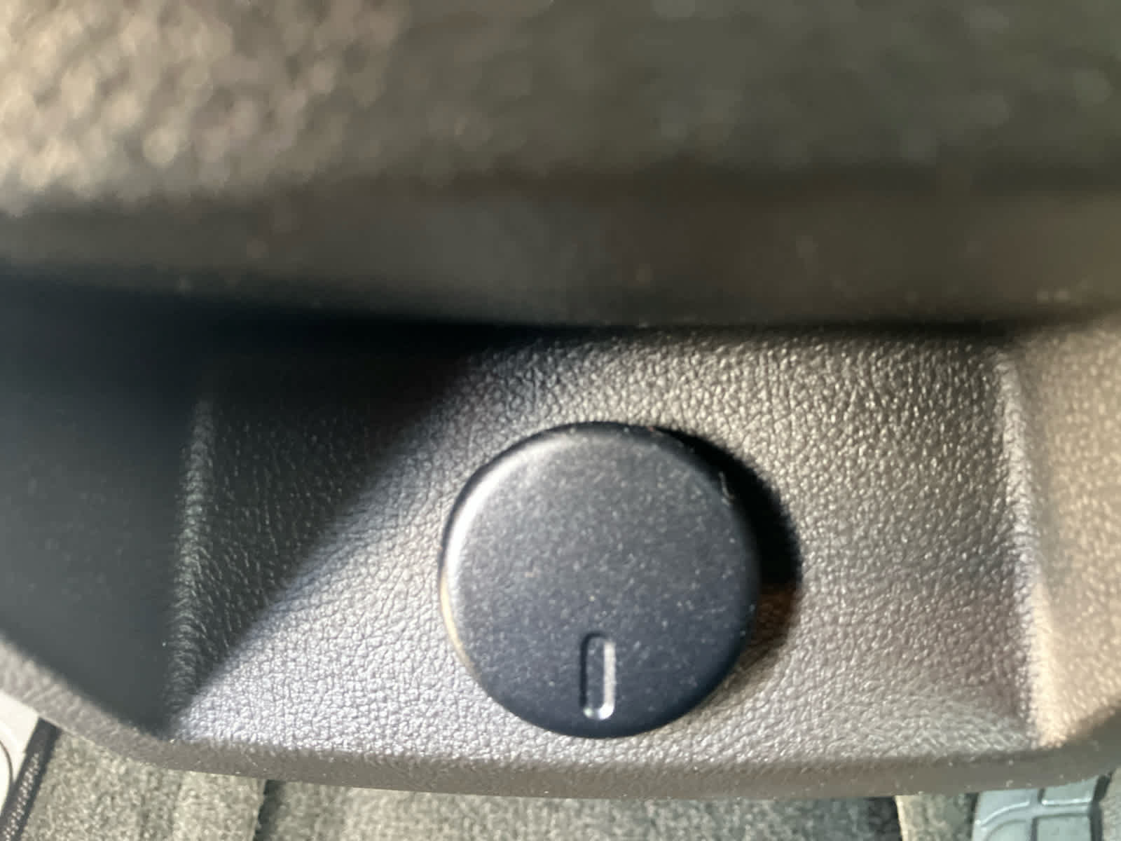 Used 2015 Chevrolet Equinox LT FWD image 28