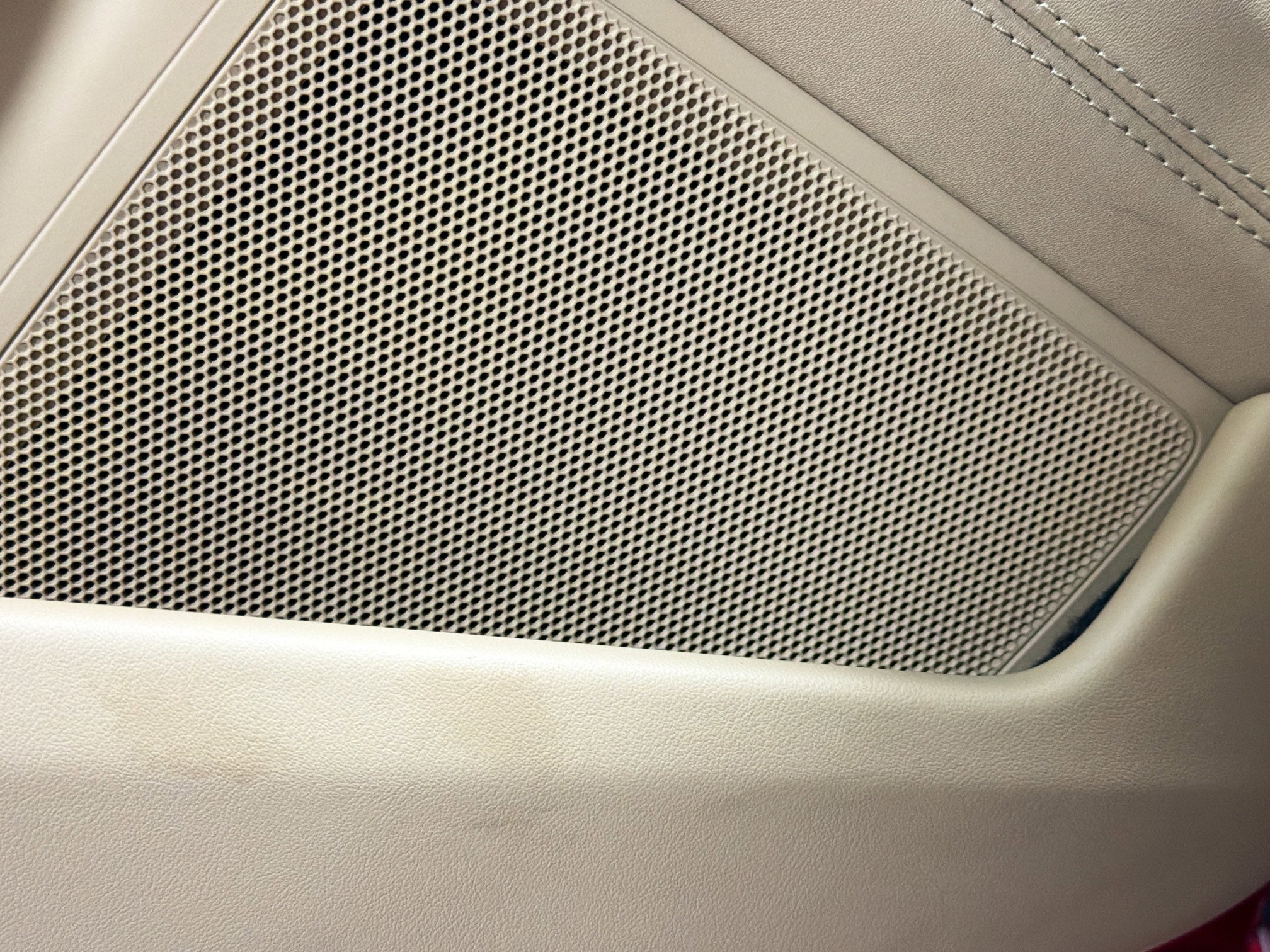 Certified 2024 Porsche 911 Targa 4S image 22