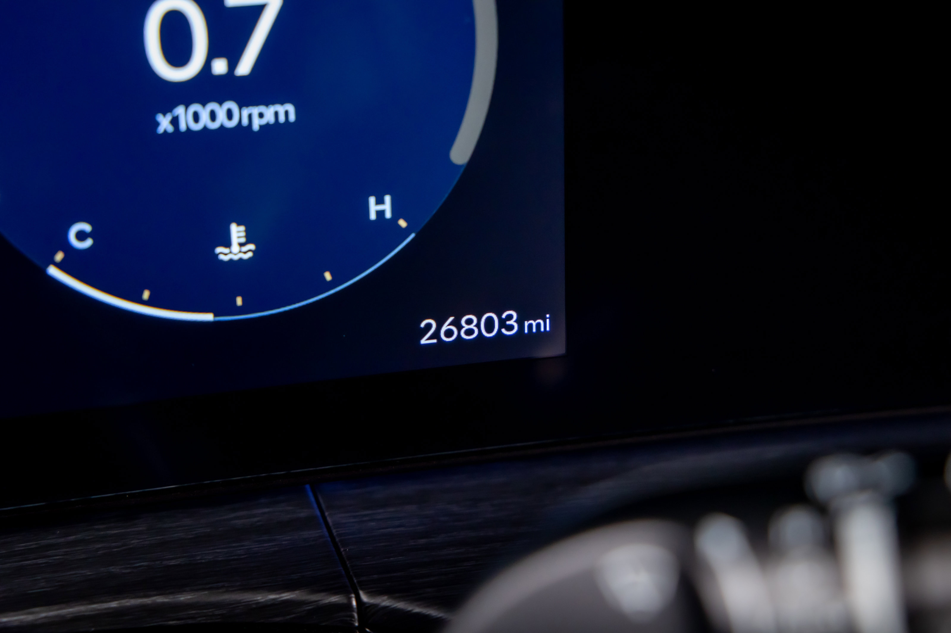 Used 2024 Hyundai Santa Fe Limited image 13