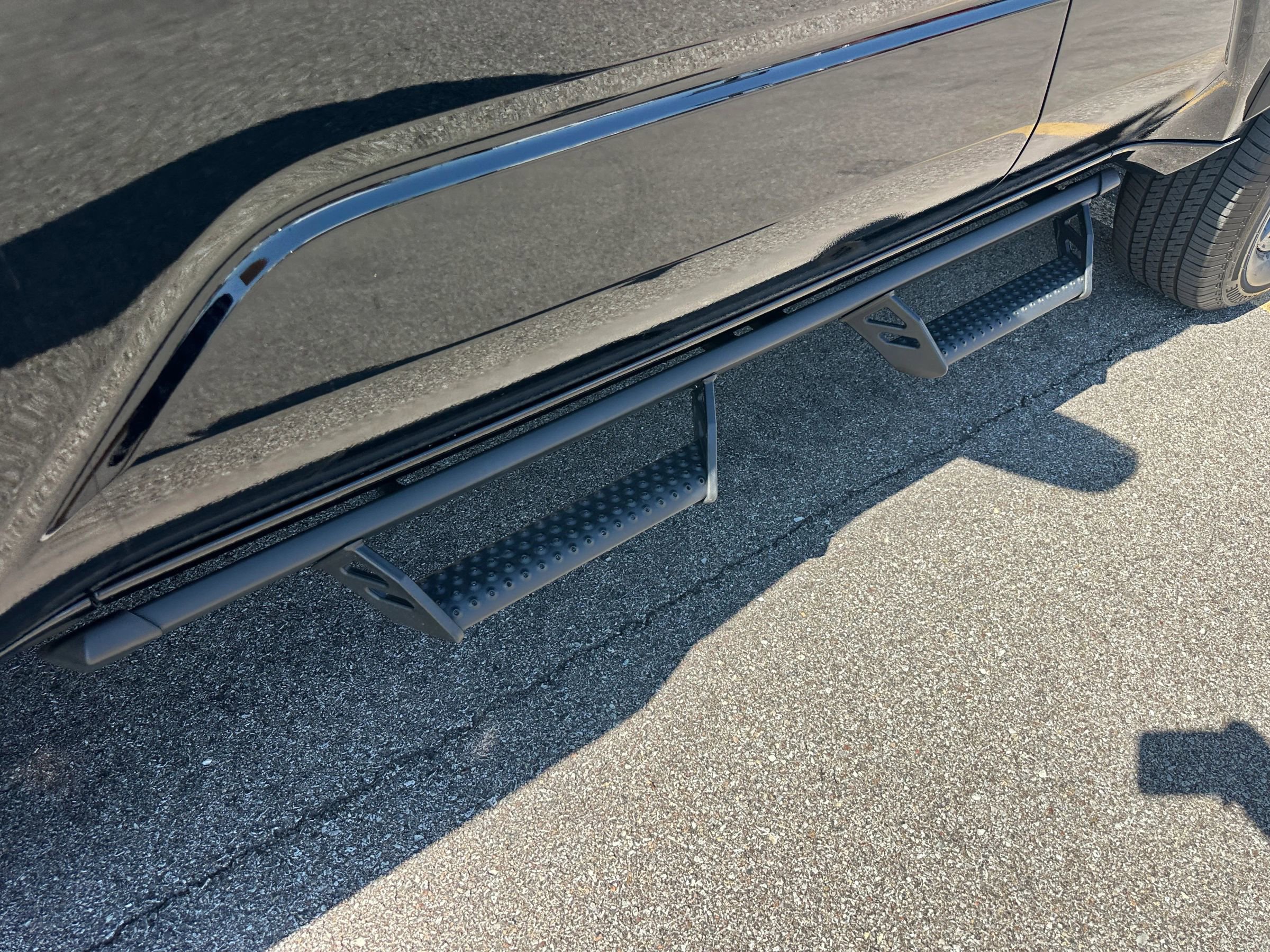 Used 2025 Toyota 4Runner SR5 image 12