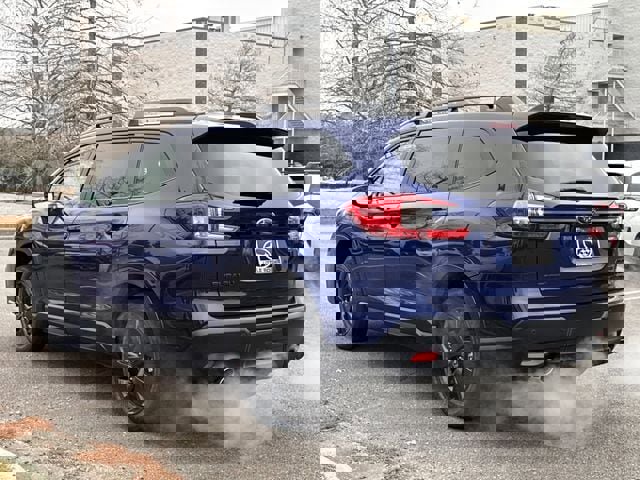 New 2026 Subaru Ascent Premium image 5