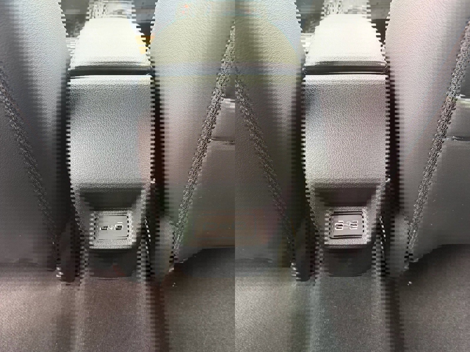 Used 2024 Honda Civic Sport Touring image 21