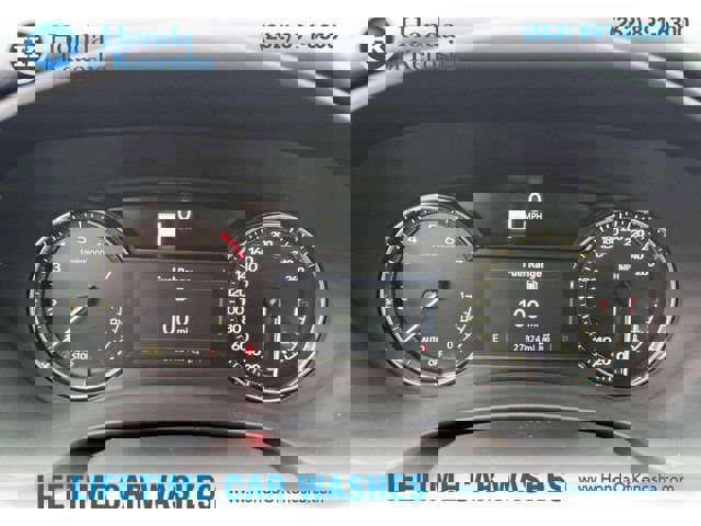 Used 2022 Cadillac XT4 Premium Luxury image 11