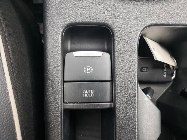 Certified 2023 Kia Forte GT-Line w/ GT-Line Premium Package image 19