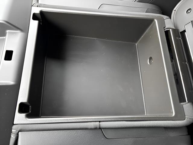 New 2026 GMC Sierra 1500 Elevation w/ Elevation Select Package image 21