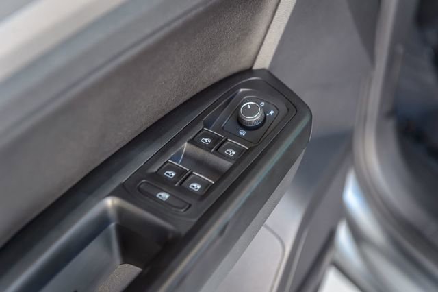 Used 2019 Volkswagen Atlas SE w/ Towing Package image 50