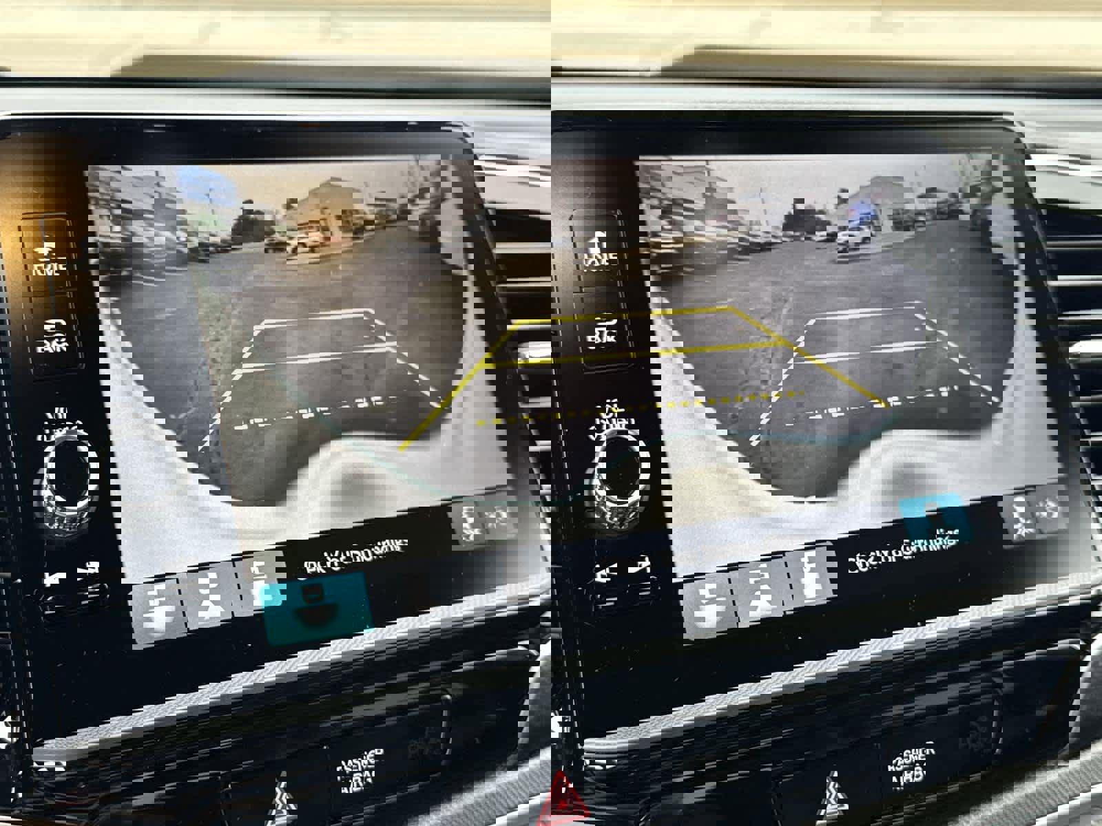 Used 2026 Honda Ridgeline RTL image 26