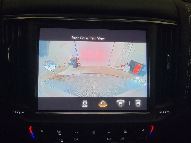 Used 2023 Maserati Levante GT image 32