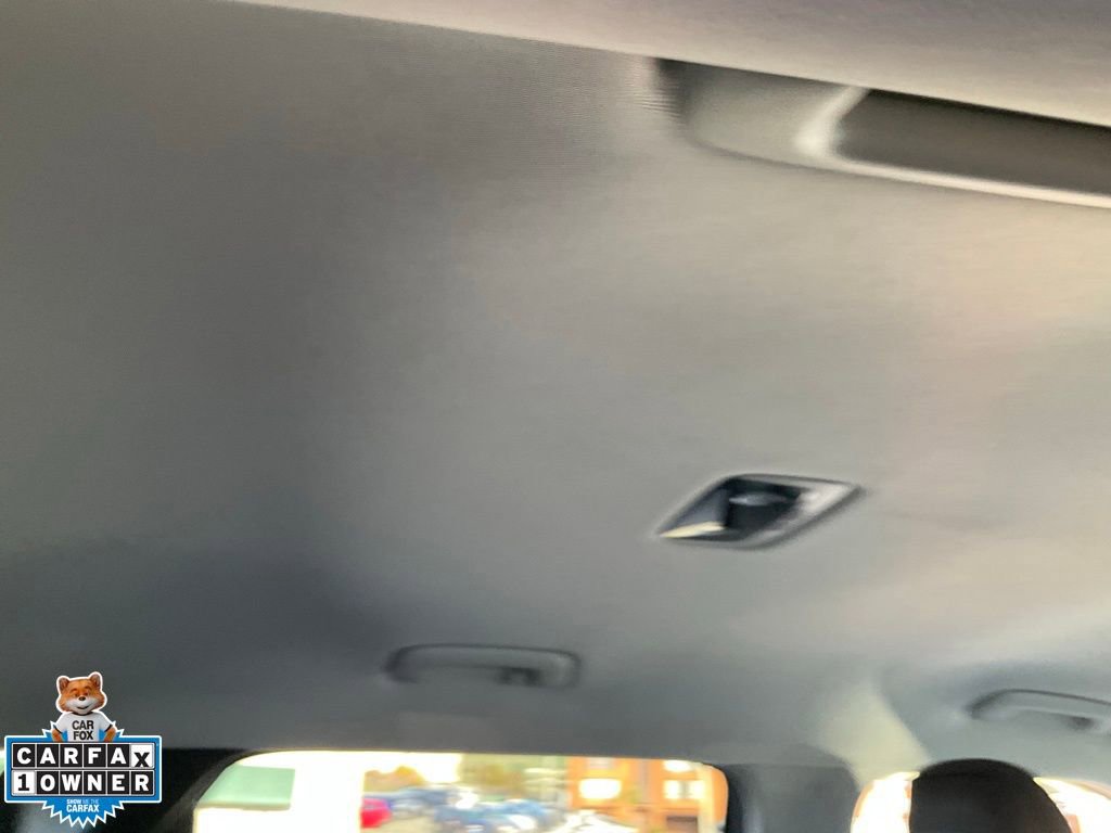 Used 2025 Kia EV6 Light w/ Light LR Technology Package image 54