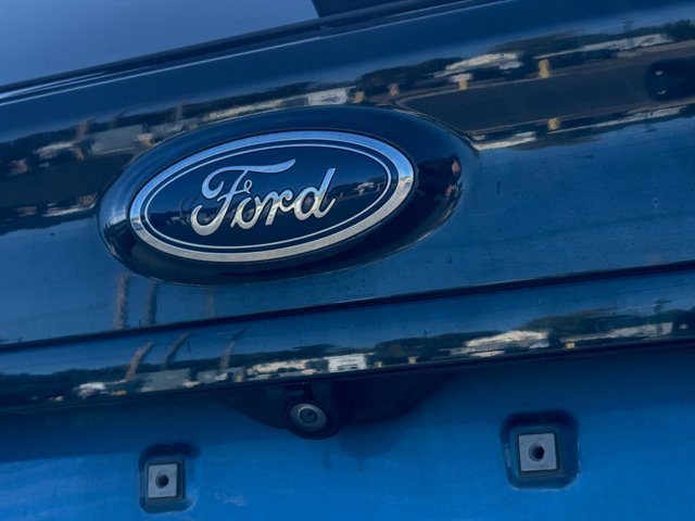 Used 2019 Ford Edge ST w/ Equipment Group 401A AWD/4WD image 29