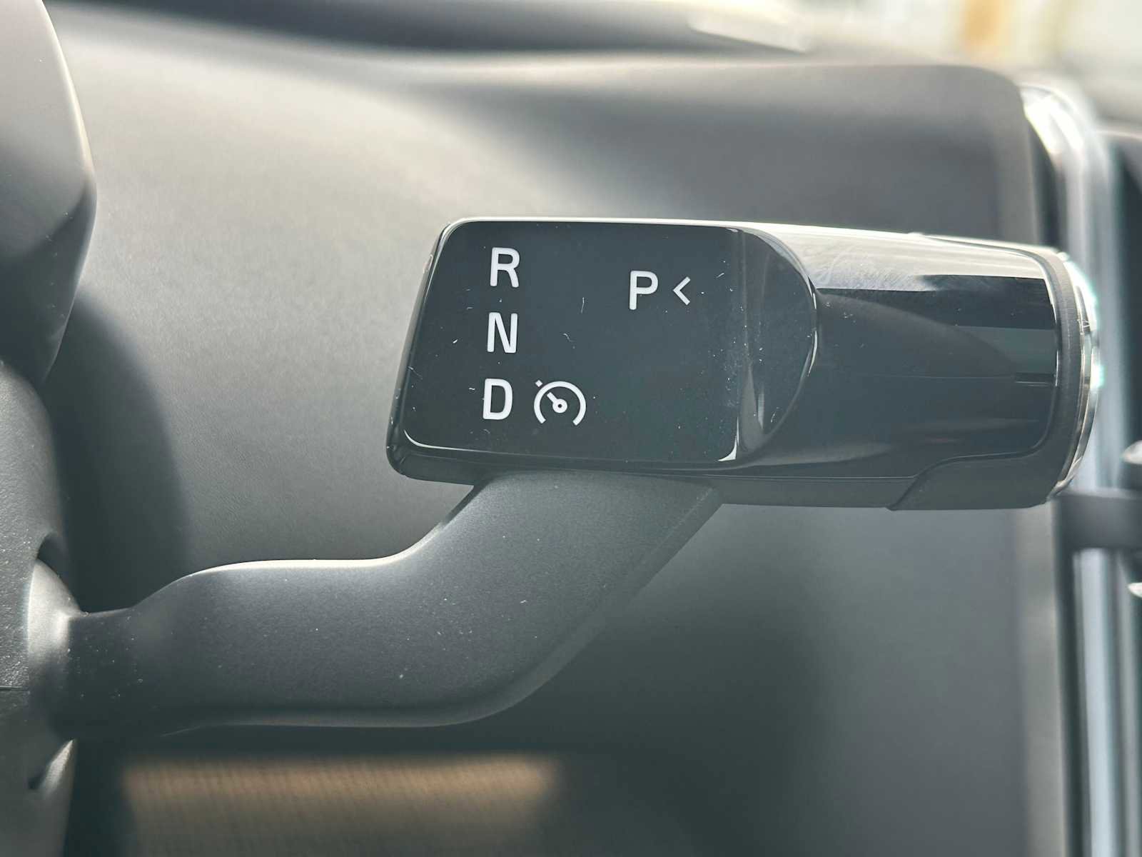 Used 2025 Volvo EX30 Ultra image 31