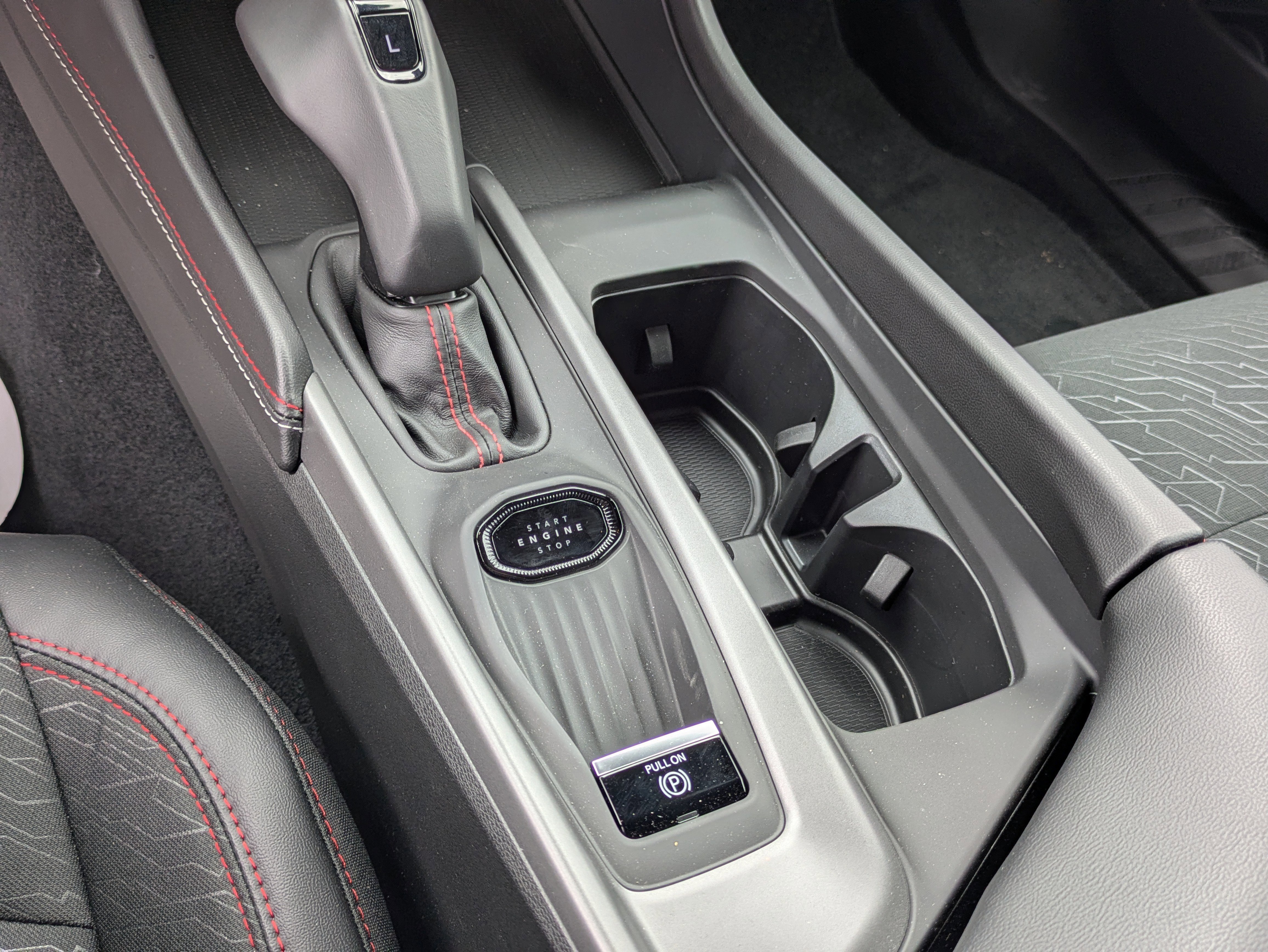 New 2026 Dodge Charger Scat Pack w/ Blacktop Package image 17