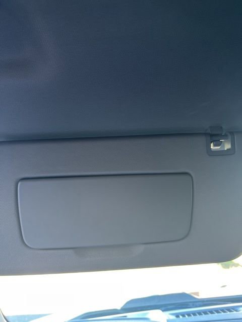 Used 2023 Chevrolet Silverado 1500 LT Trail Boss image 26