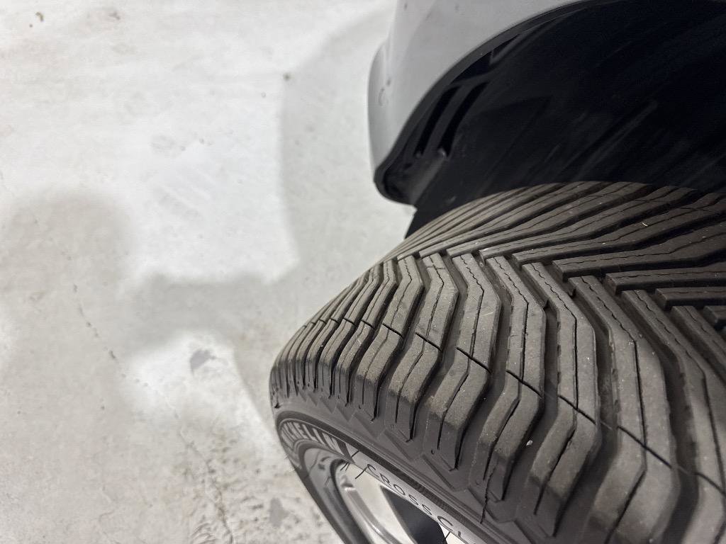 Used 2018 Mercedes-Benz GLS 450 4MATIC image 82