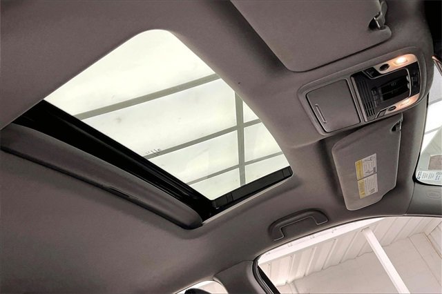 Used 2018 Honda Ridgeline RTL-E image 13