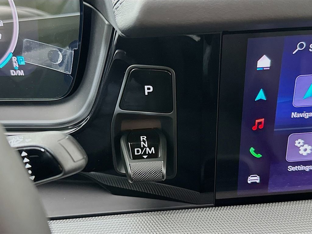 New 2026 Porsche Cayenne S image 19