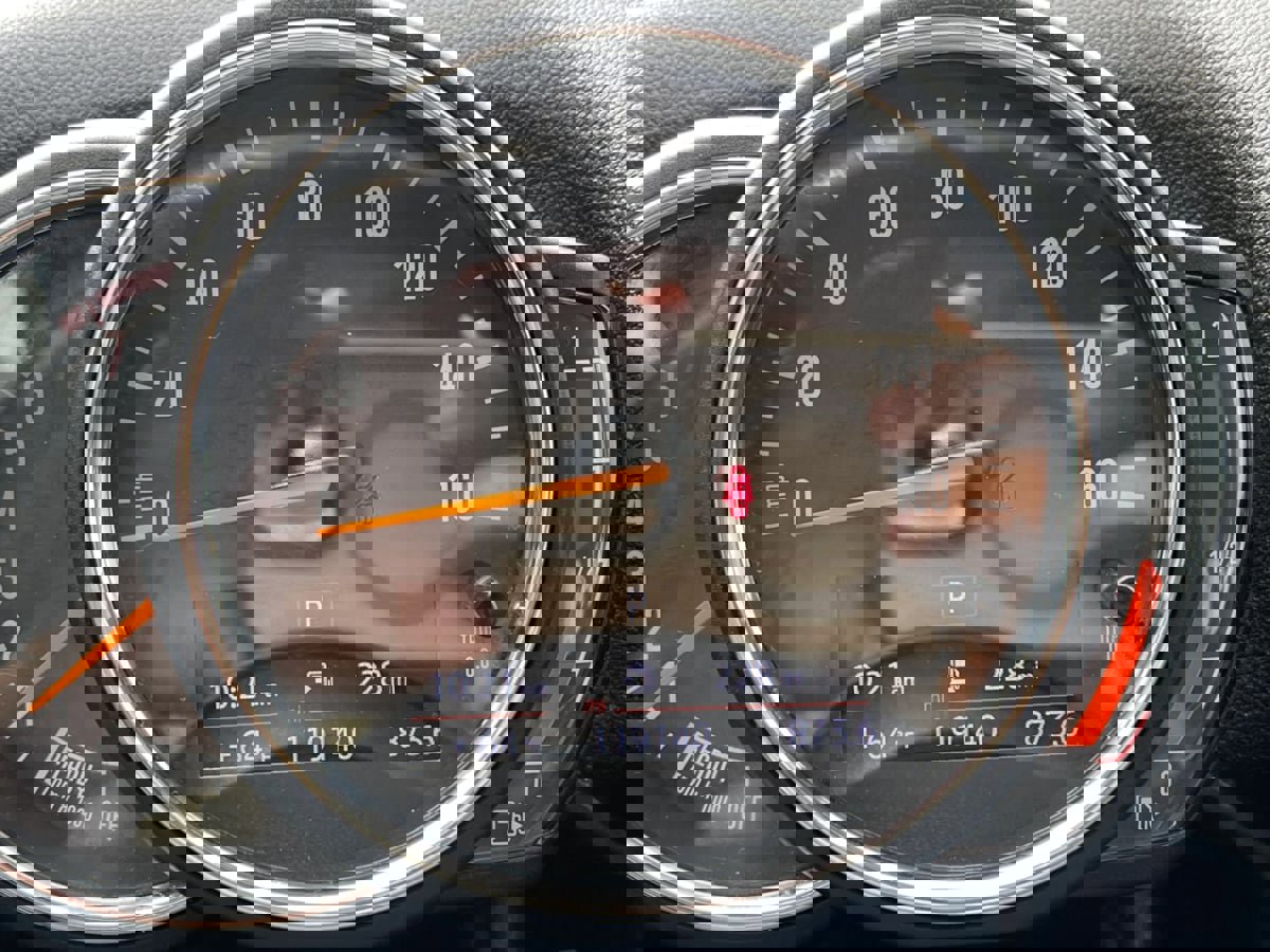 Used 2019 MINI Cooper Countryman image 24