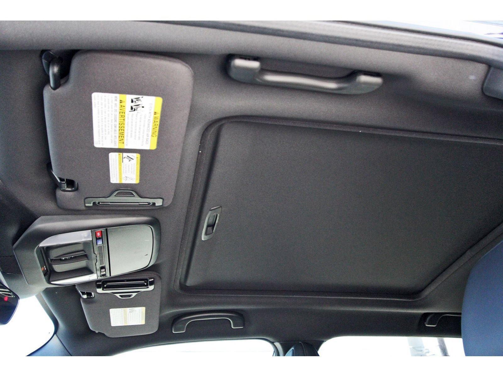 New 2026 Subaru Forester Sport AWD/4WD image 25
