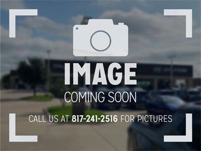 New 2026 MAZDA CX-50 AWD 2.5 S w/ Accent Package image 28