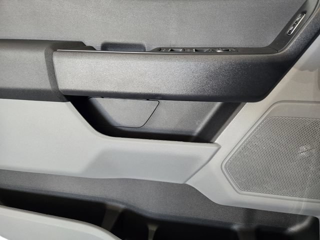 New 2026 Ford F450 XL AWD/4WD image 18