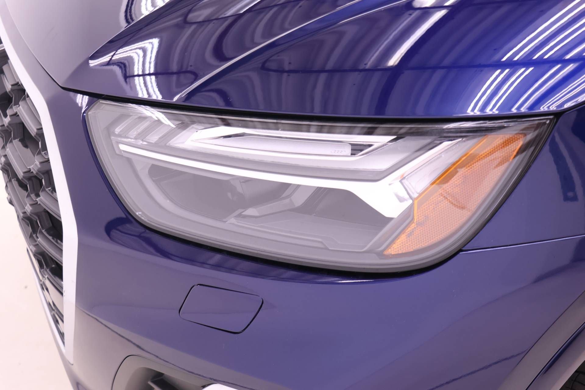 Certified 2022 Audi Q5 2.0T Prestige w/ Prestige Package image 25