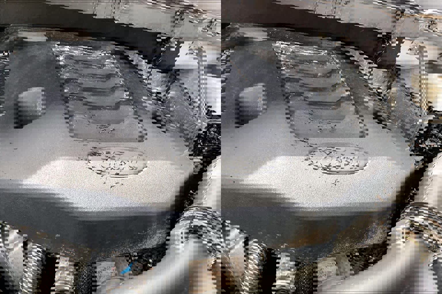 Used 2023 Ford F150 XLT image 32