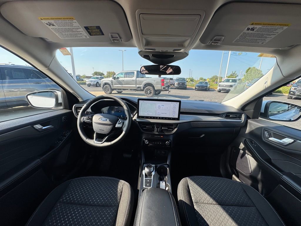 Certified 2023 Ford Escape Active w/ Tech Pack #2 image 23