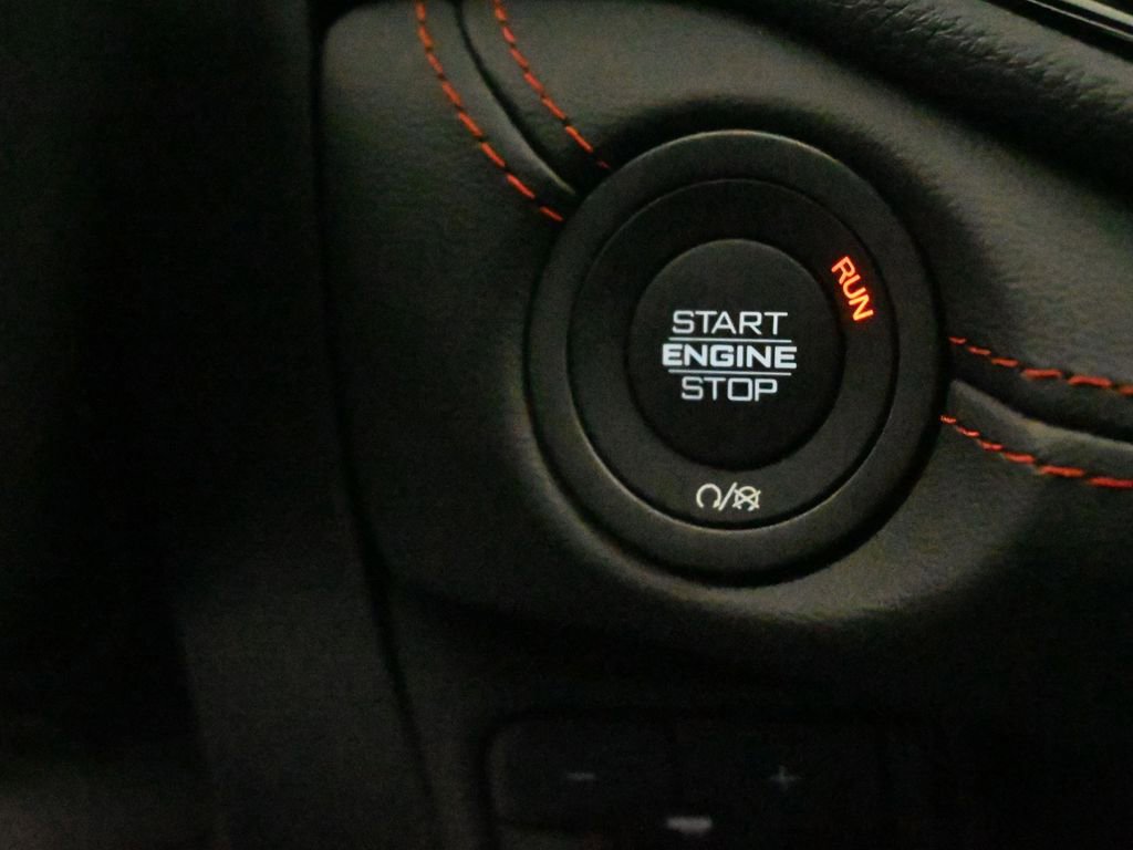 New 2026 Dodge Durango GT w/ Blacktop Package AWD/4WD image 18