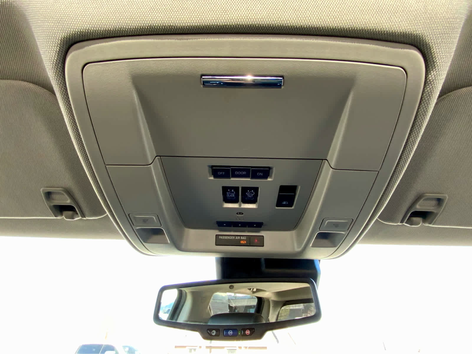 Used 2018 GMC Sierra 1500 Denali image 50