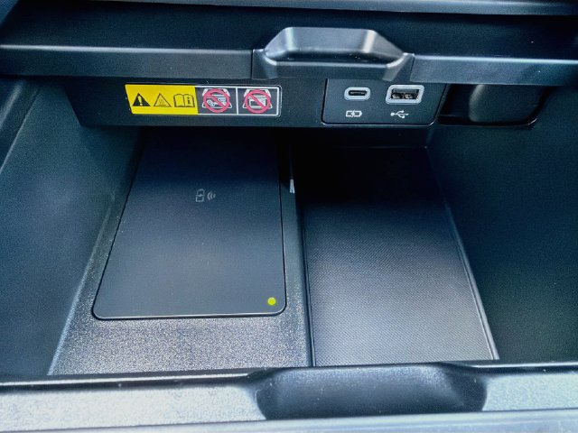 New 2026 Lexus RX 350 Premium Plus w/ Convenience Package FWD image 32
