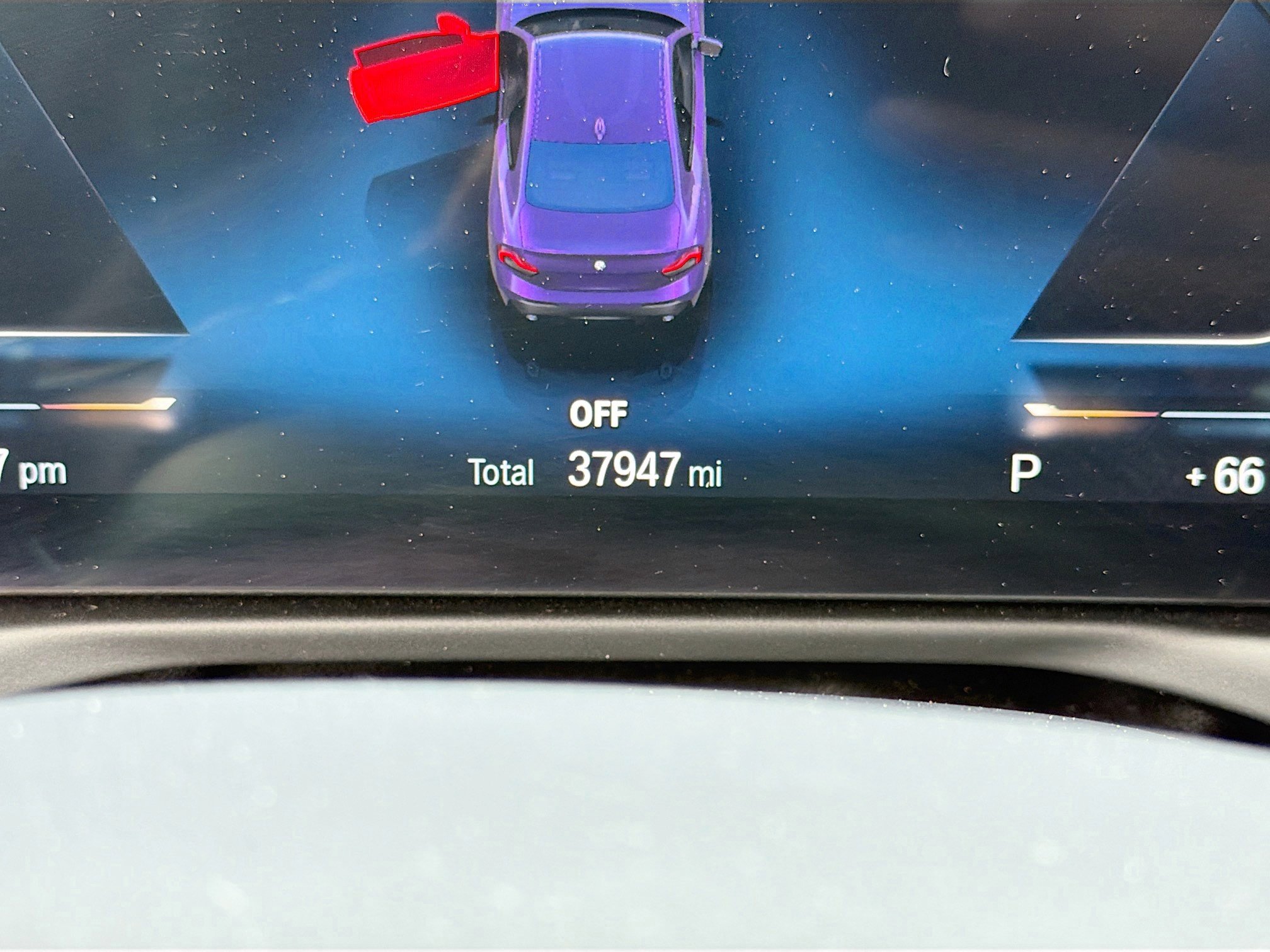 Used 2023 BMW 230i 230i w/ Convenience Package image 38