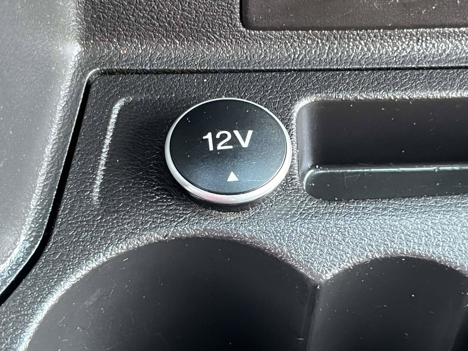 Used 2015 Ford Transit 150 XLT RWD image 20