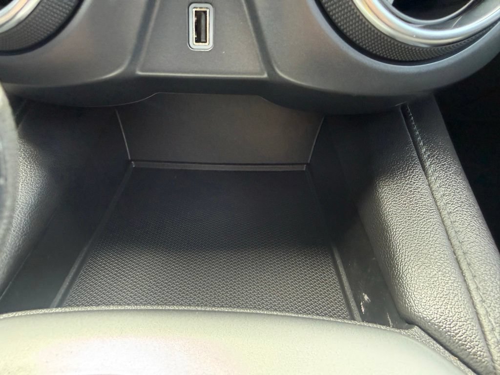 Used 2021 Chevrolet Blazer LT w/ LPO, Cargo Package FWD image 22