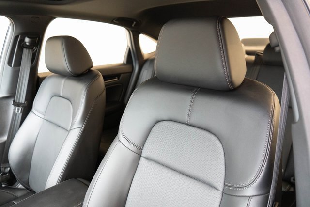 New 2025 Honda Civic Sport image 18