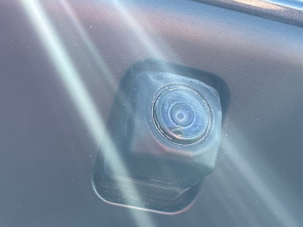 Used 2023 Honda Civic Sport image 15