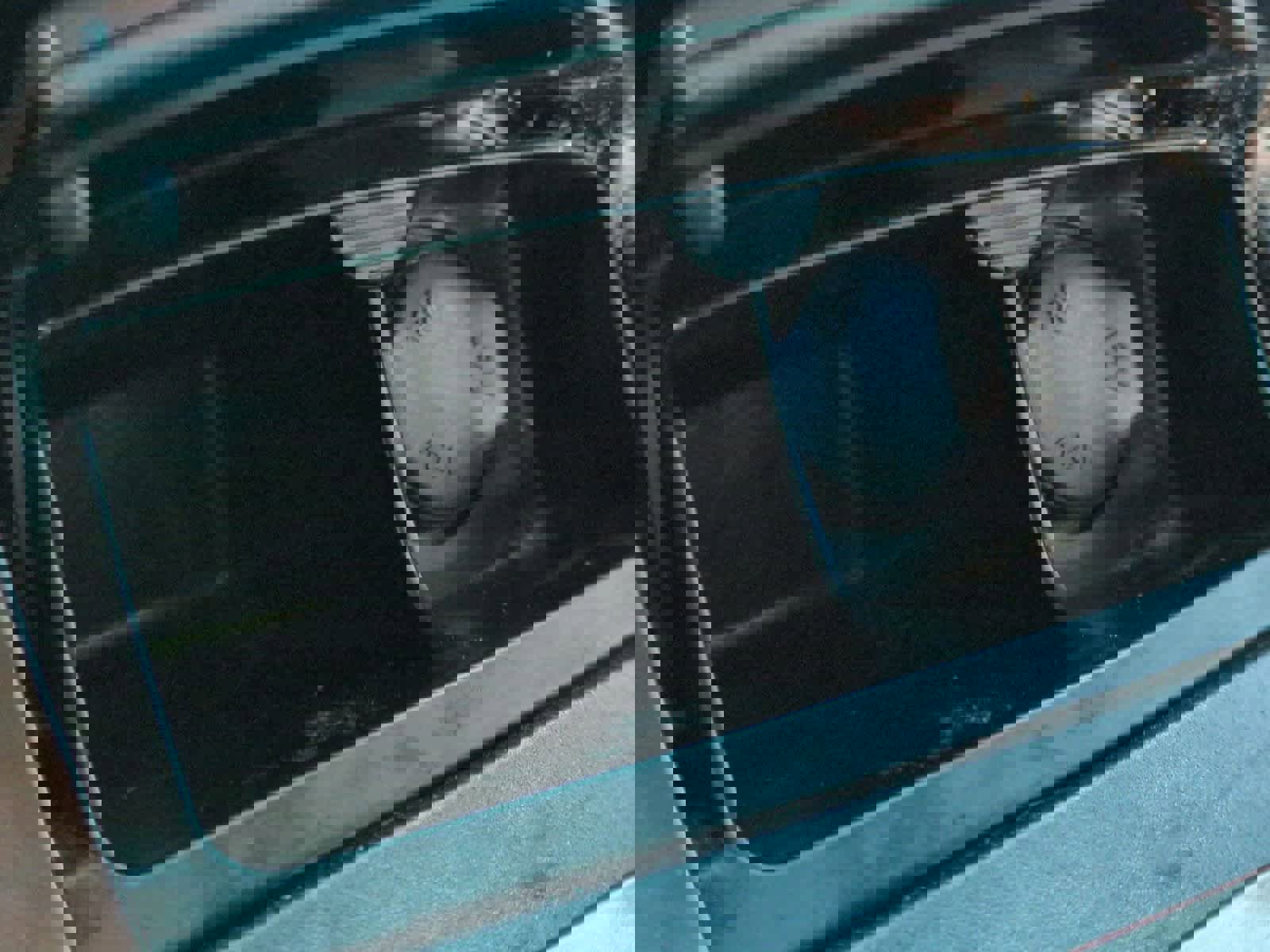 Used 2006 Buick Lucerne CXL w/ Luxury Package image 30