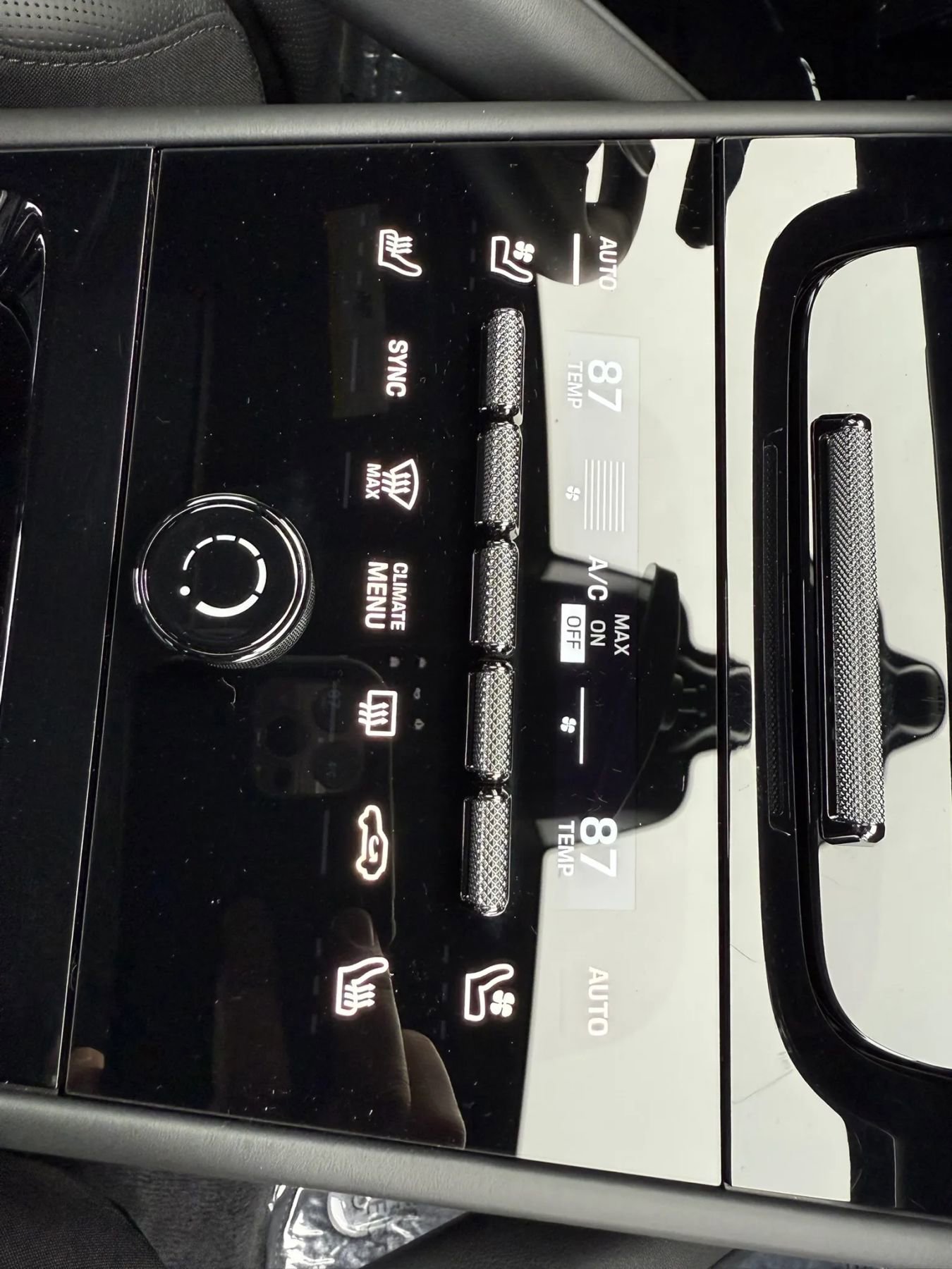 Used 2024 Porsche Cayenne Turbo image 55