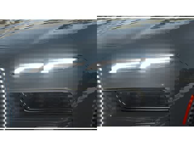 New 2026 BMW 740i xDrive w/ Luxury Rear Seating Package image 6