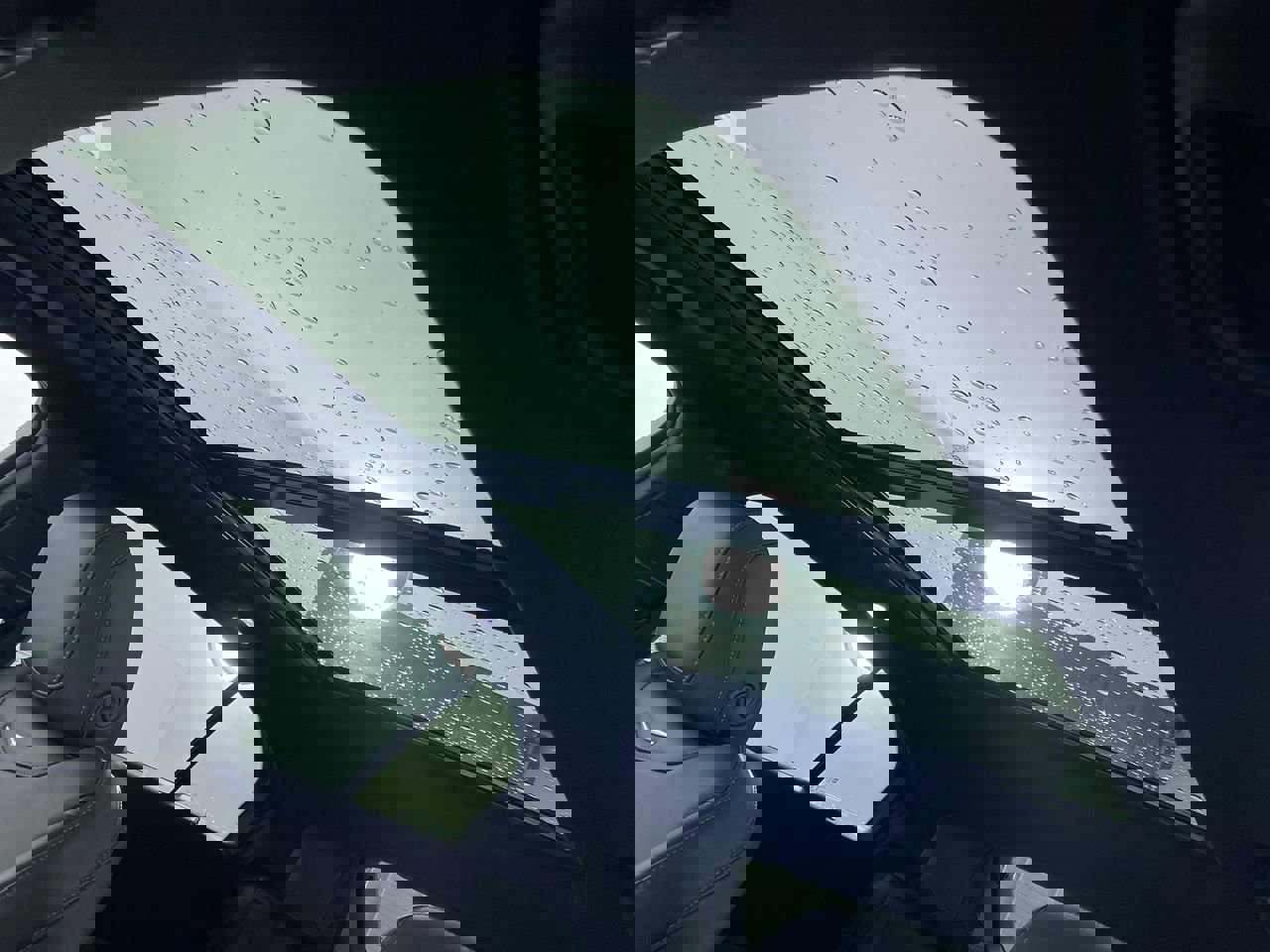 Certified 2023 Cadillac XT4 Premium Luxury w/ Technology Package image 11