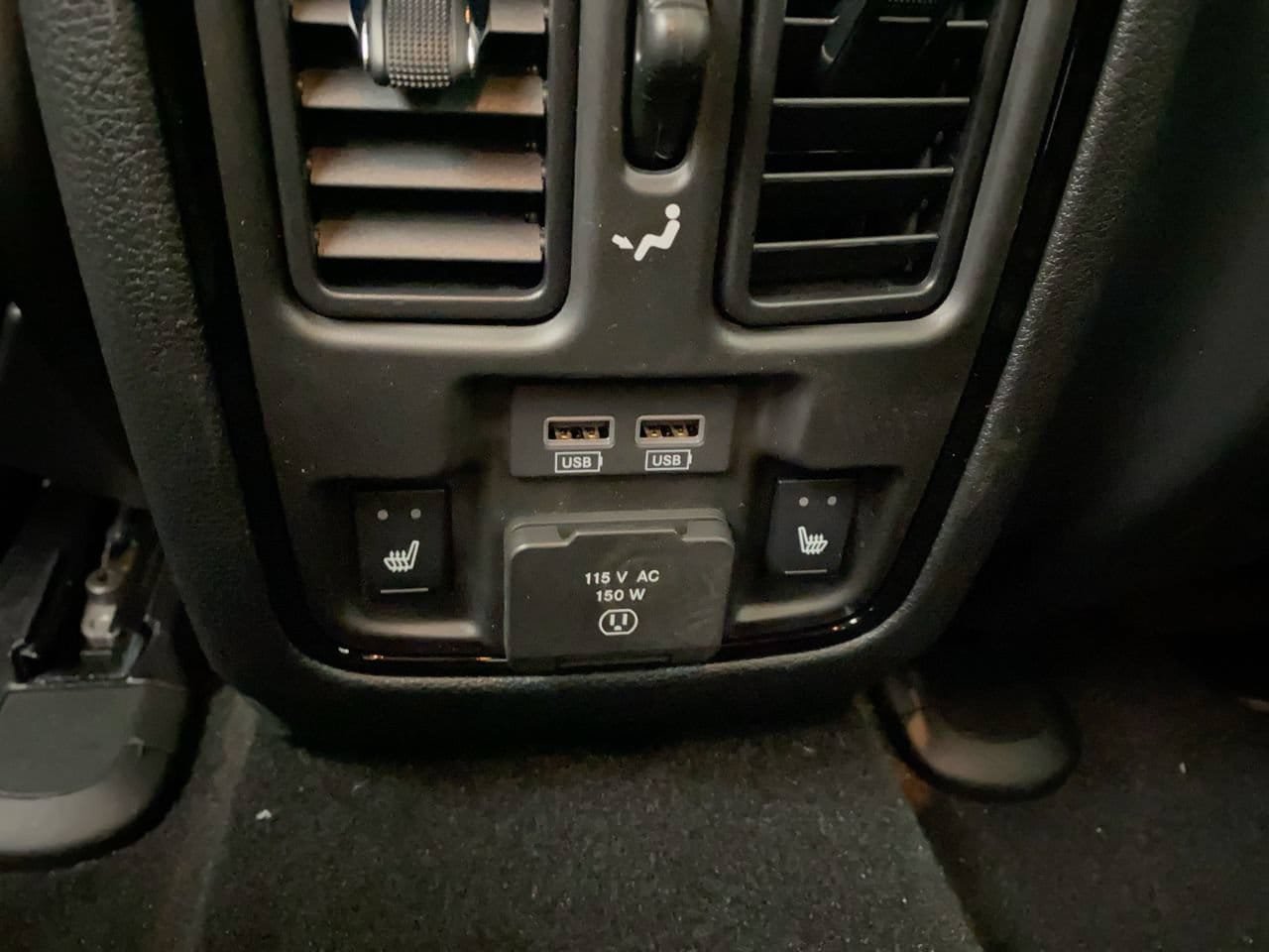 New 2026 Dodge Durango GT AWD/4WD image 26